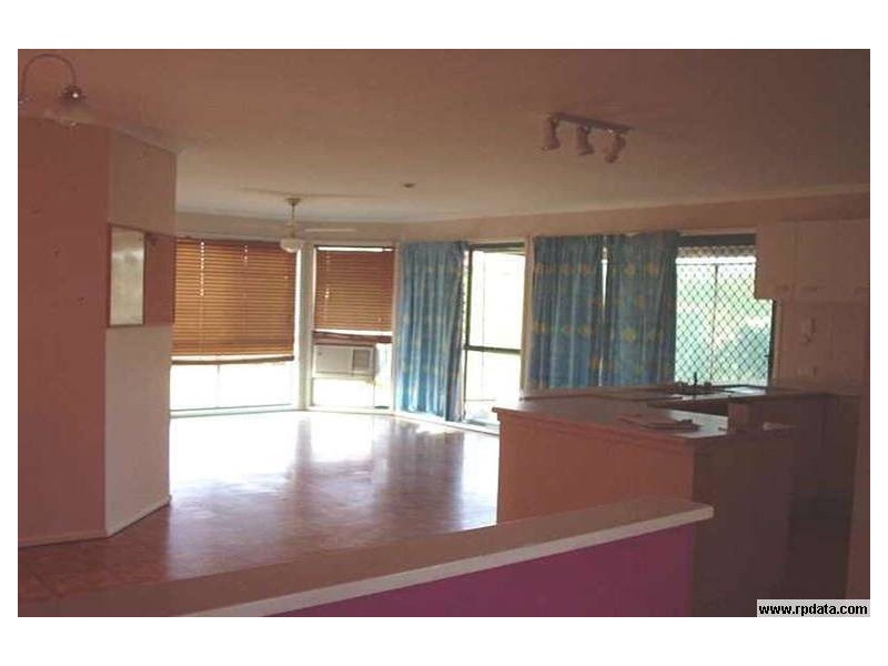 56 Selwyn Street, North Booval QLD 4304