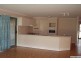 56 Selwyn Street, North Booval QLD 4304