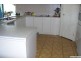 56 Selwyn Street, North Booval QLD 4304