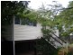 6 Joyce Street, East Ipswich QLD 4305