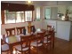 6 Joyce Street, East Ipswich QLD 4305