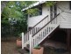 6 Joyce Street, East Ipswich QLD 4305