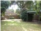 6 Joyce Street, East Ipswich QLD 4305