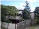 6 Joyce Street, East Ipswich QLD 4305