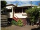 6 Joyce Street, East Ipswich QLD 4305