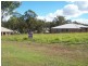 2 Chestnut Drive, Pine Mountain QLD 4306