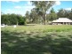 2 Chestnut Drive, Pine Mountain QLD 4306