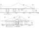 2 Chestnut Drive, Pine Mountain QLD 4306