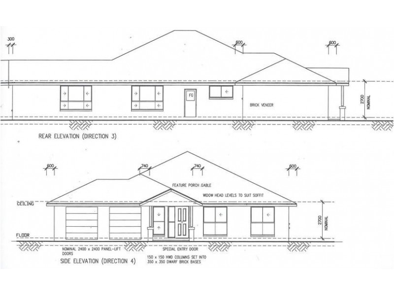 2 Chestnut Drive, Pine Mountain QLD 4306