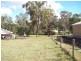 2 Chestnut Drive, Pine Mountain QLD 4306