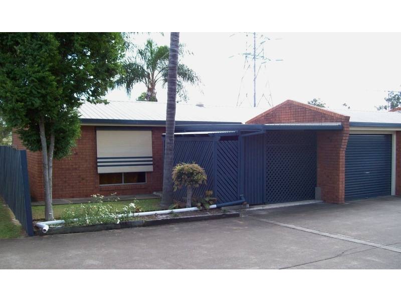 1/46 Wildey Street, Raceview QLD 4305