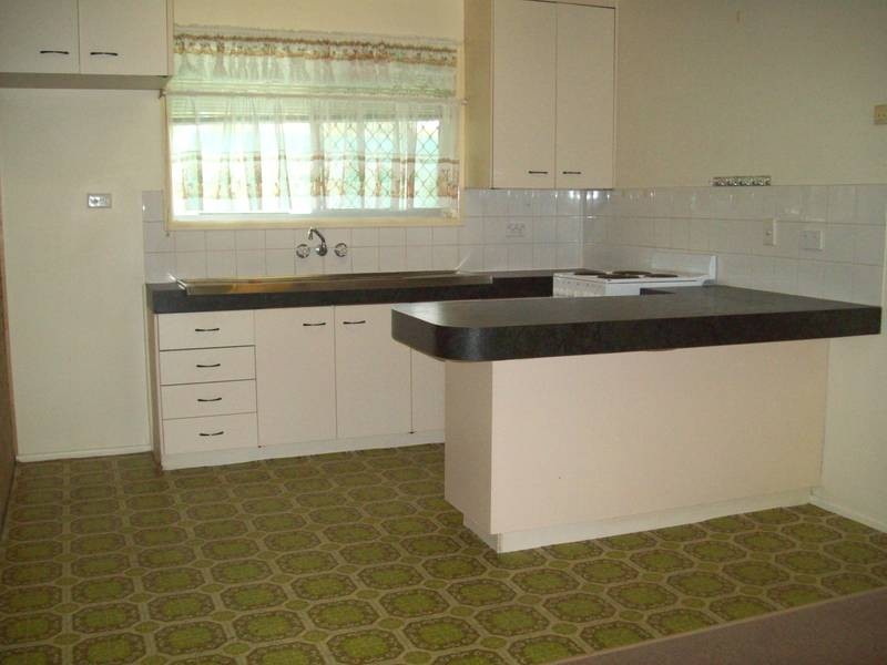 1/46 Wildey Street, Raceview QLD 4305