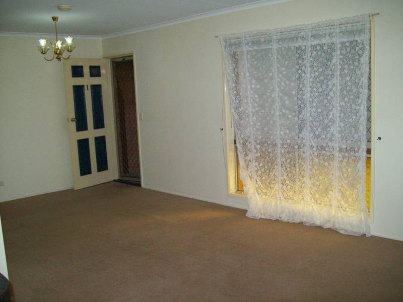 1/46 Wildey Street, Raceview QLD 4305