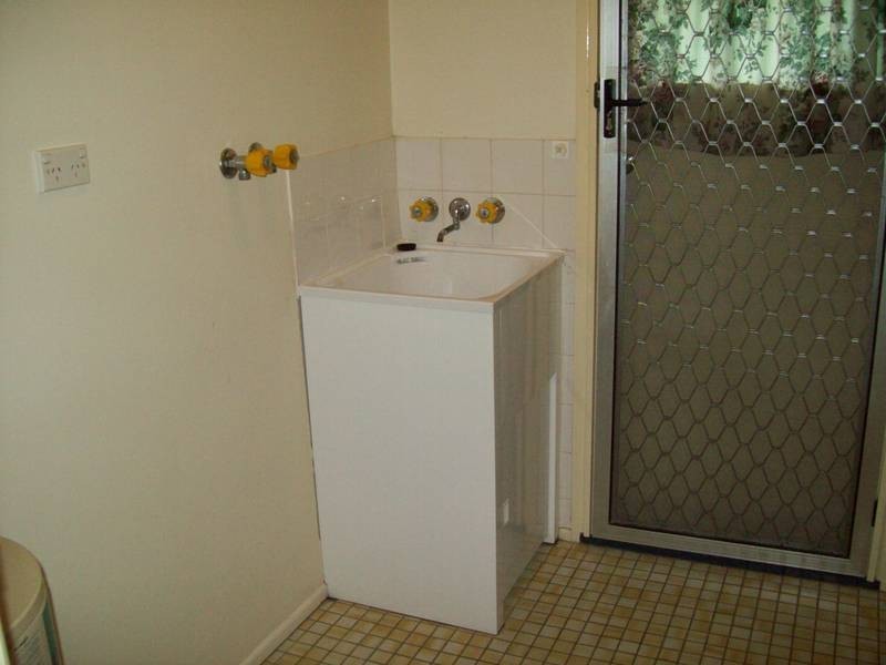 1/46 Wildey Street, Raceview QLD 4305