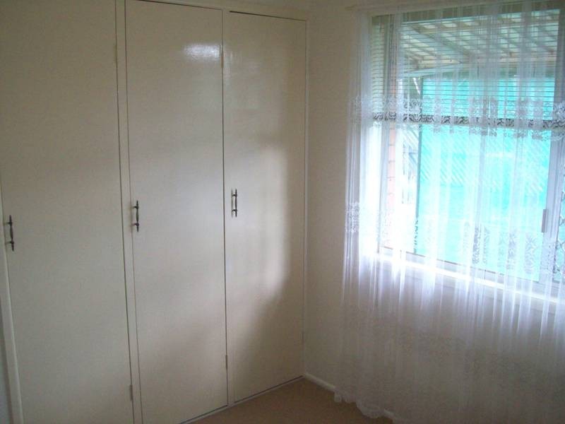 1/46 Wildey Street, Raceview QLD 4305