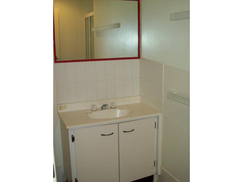 1/46 Wildey Street, Raceview QLD 4305