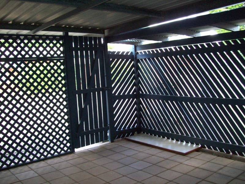 1/46 Wildey Street, Raceview QLD 4305