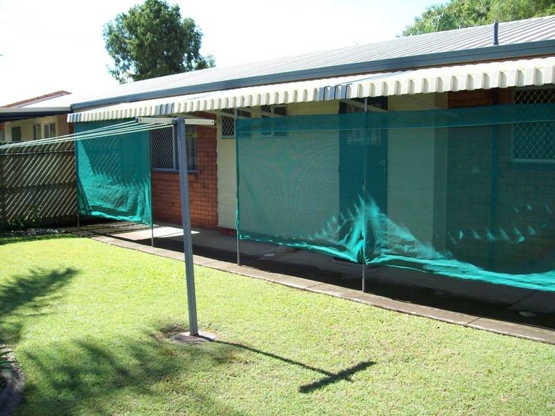 1/46 Wildey Street, Raceview QLD 4305