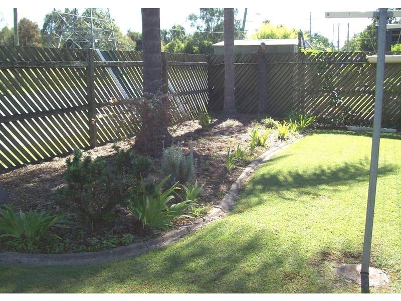 1/46 Wildey Street, Raceview QLD 4305