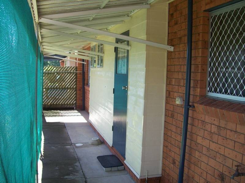 1/46 Wildey Street, Raceview QLD 4305