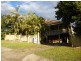 81 Hill Street, Tivoli QLD 4305