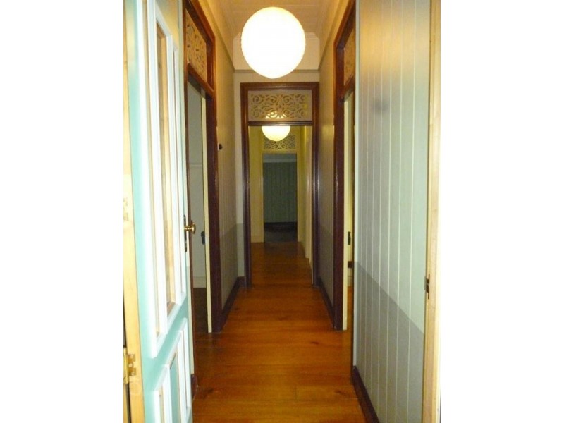 81 Hill Street, Tivoli QLD 4305