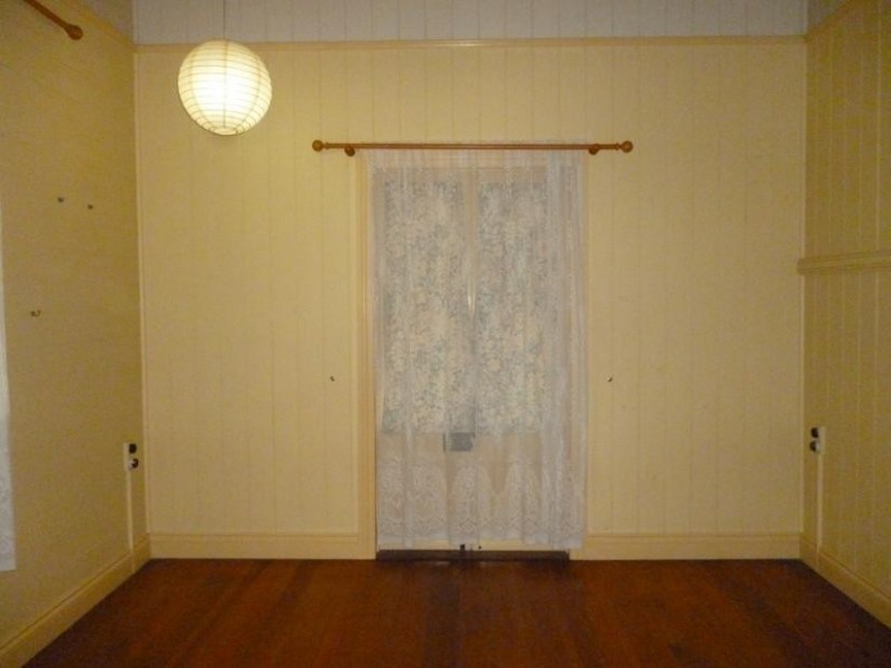 81 Hill Street, Tivoli QLD 4305