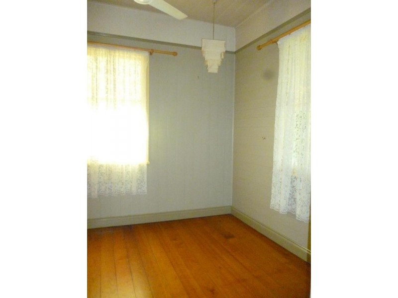 81 Hill Street, Tivoli QLD 4305