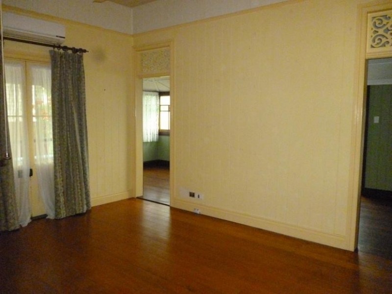 81 Hill Street, Tivoli QLD 4305