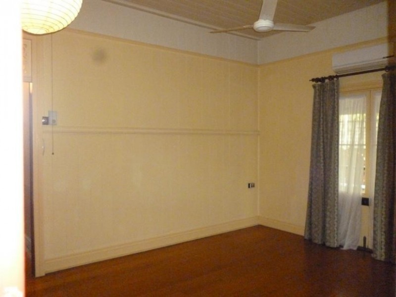 81 Hill Street, Tivoli QLD 4305