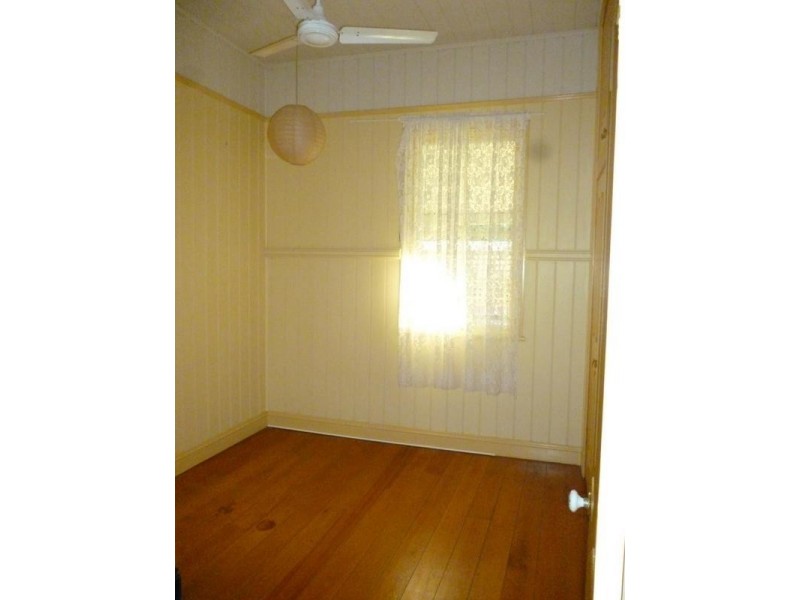 81 Hill Street, Tivoli QLD 4305