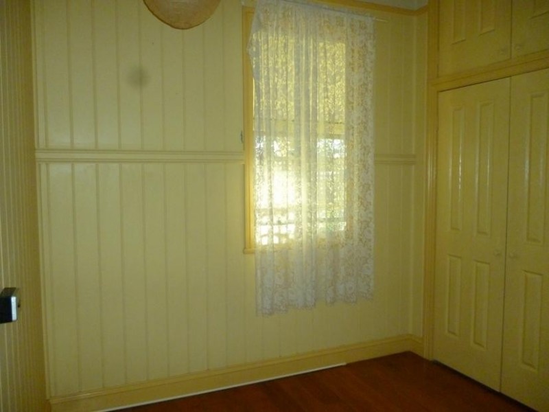 81 Hill Street, Tivoli QLD 4305