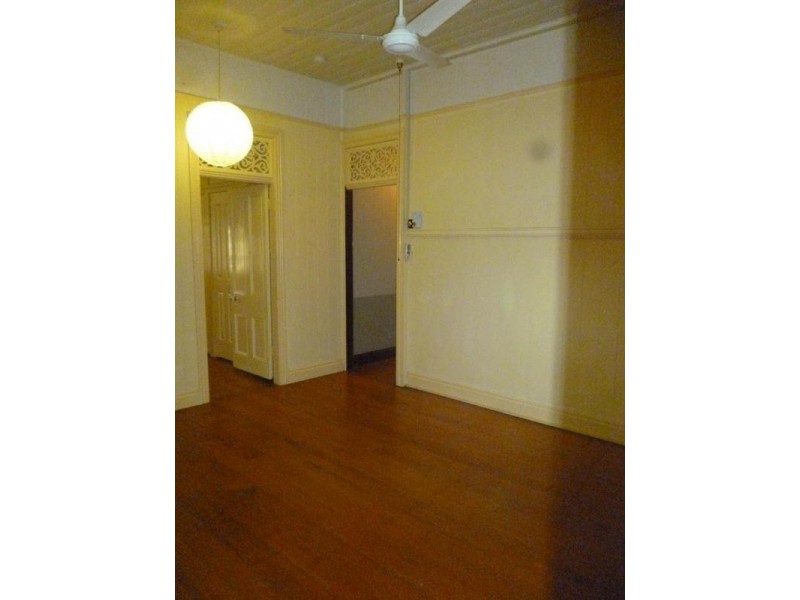 81 Hill Street, Tivoli QLD 4305