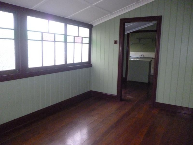 81 Hill Street, Tivoli QLD 4305