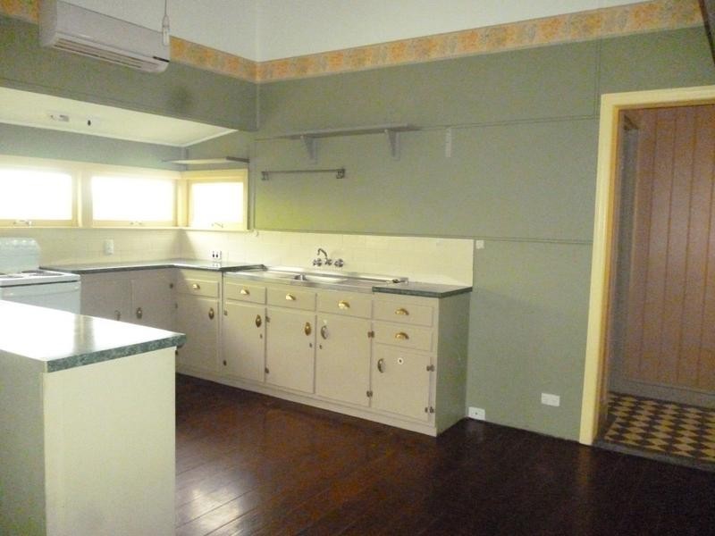 81 Hill Street, Tivoli QLD 4305