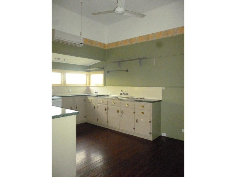 81 Hill Street, Tivoli QLD 4305