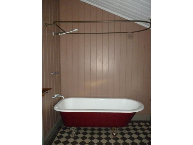 81 Hill Street, Tivoli QLD 4305