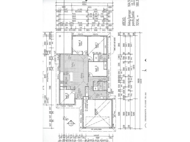 12 Westminster Crescent, Raceview QLD 4305
