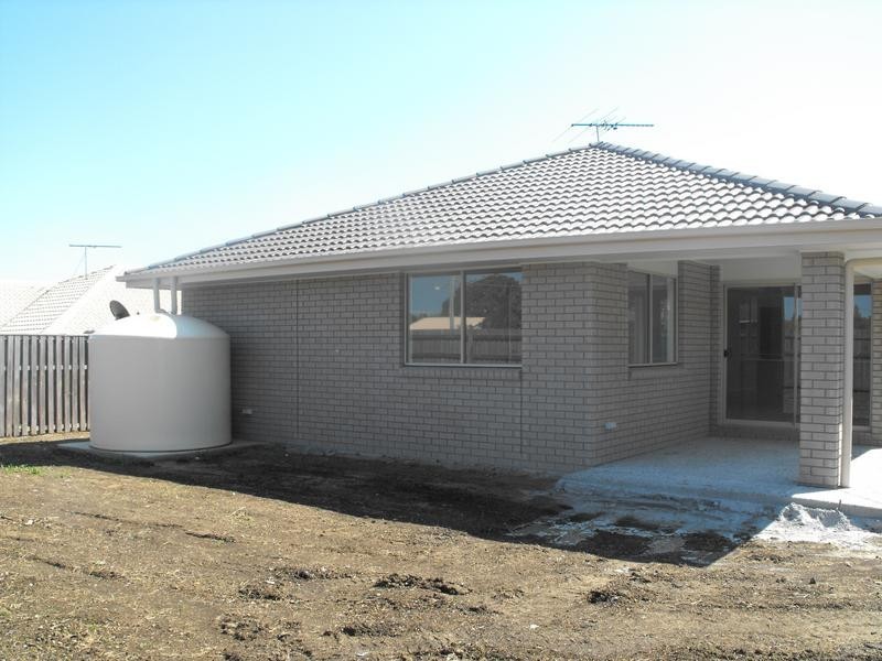 12 Westminster Crescent, Raceview QLD 4305