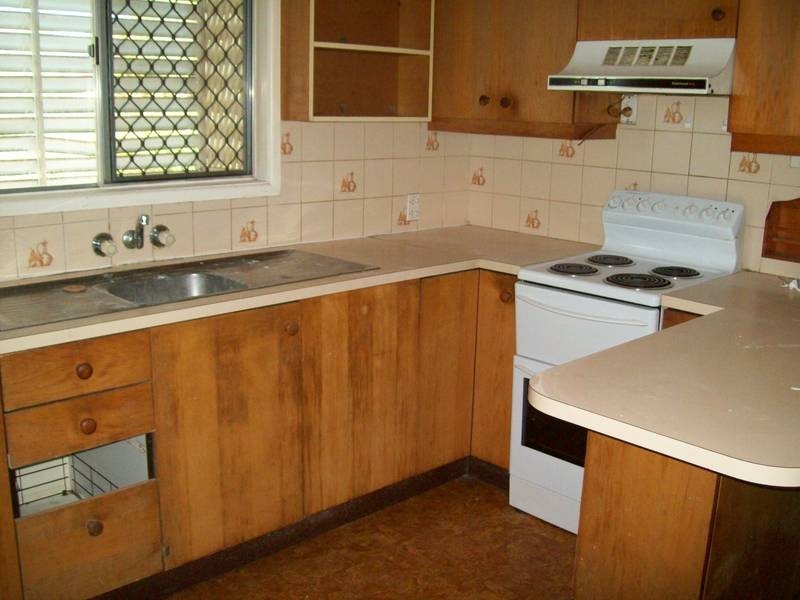 142 Moores Pocket Road, Moores Pocket QLD 4305