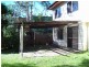 142 Moores Pocket Road, Moores Pocket QLD 4305