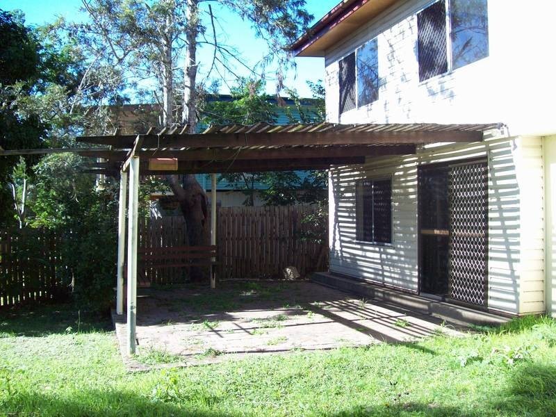 142 Moores Pocket Road, Moores Pocket QLD 4305
