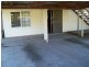 142 Moores Pocket Road, Moores Pocket QLD 4305