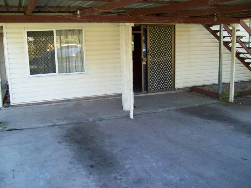 142 Moores Pocket Road, Moores Pocket QLD 4305