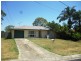 6 Battersby Street, One Mile QLD 4305