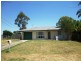 6 Battersby Street, One Mile QLD 4305