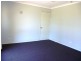 6 Battersby Street, One Mile QLD 4305