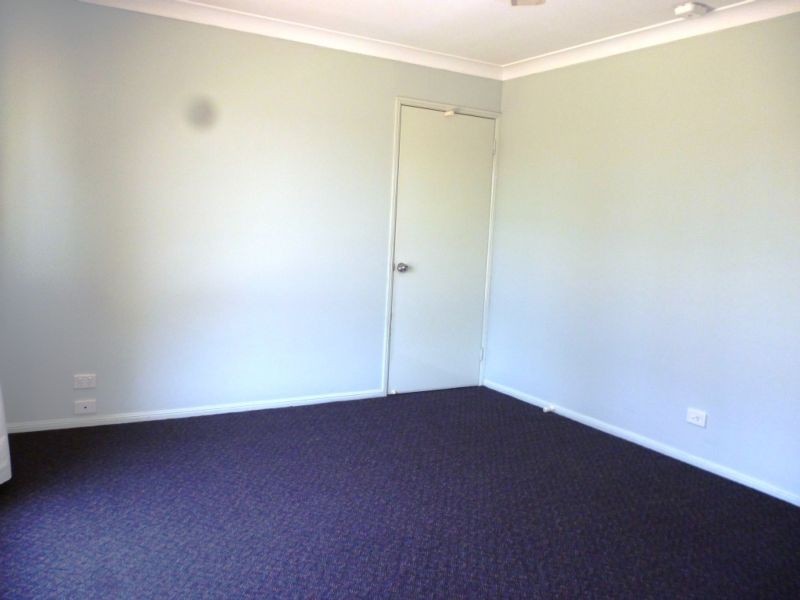 6 Battersby Street, One Mile QLD 4305