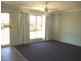 6 Battersby Street, One Mile QLD 4305
