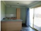 6 Battersby Street, One Mile QLD 4305